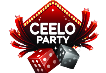Ceelo Party 