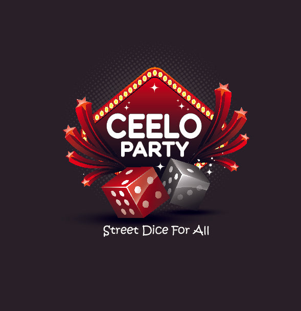 Ceelo Party Product